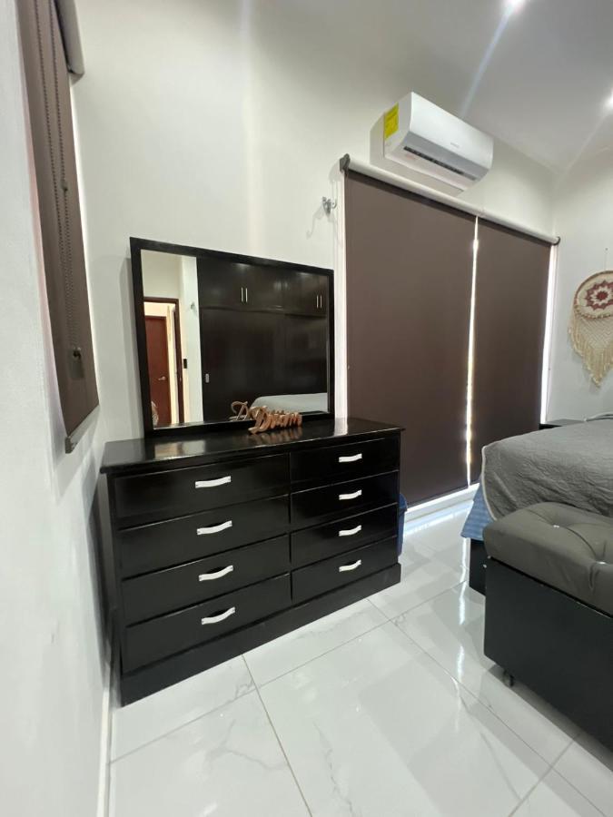 Casa Paloma 2 En Segunda Planta Cerca De Aeropuerto Y Centro Comercial تْشيتومال المظهر الخارجي الصورة
