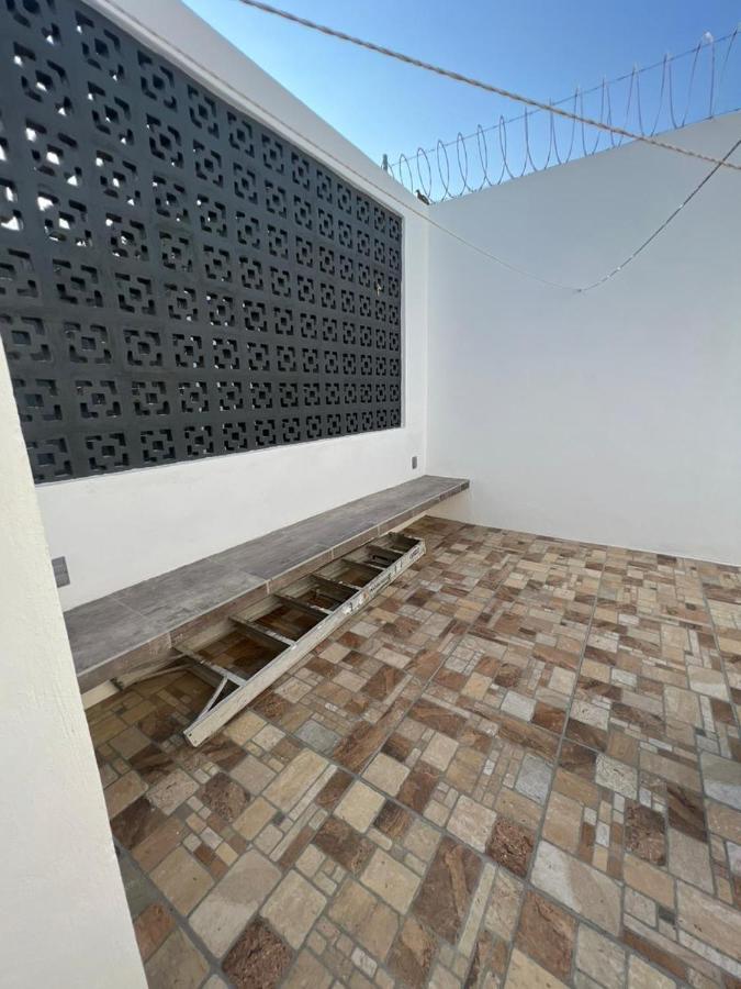 Casa Paloma 2 En Segunda Planta Cerca De Aeropuerto Y Centro Comercial تْشيتومال المظهر الخارجي الصورة